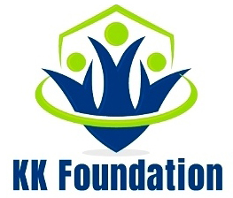 KK Foundation